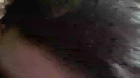 extrascoup  22-03-2022